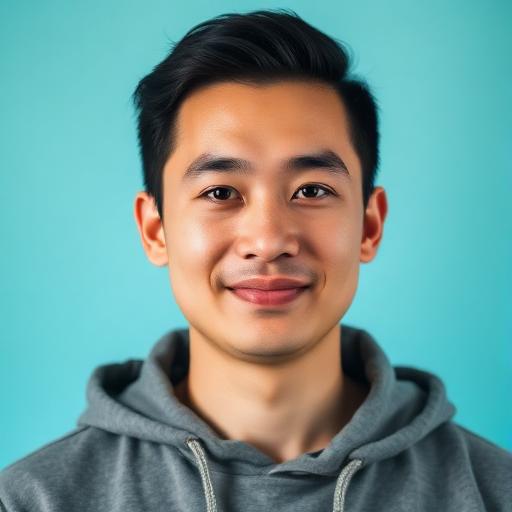 Kenji Sato, Community lead