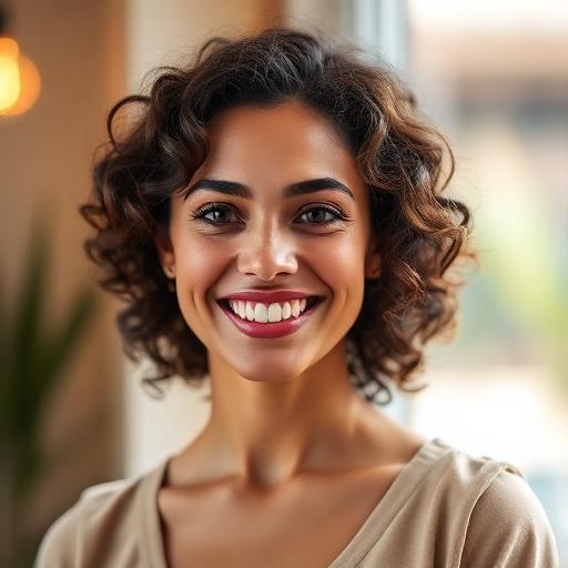 Camila Duarte, Token research analyst