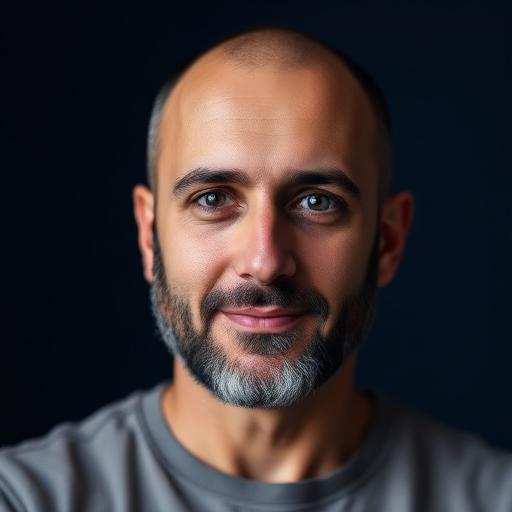 Yousef Haddad, Protocol PM